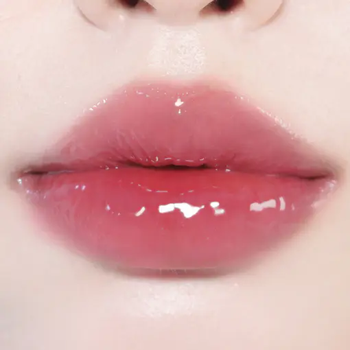 BBIA Lucky Shine Tint (10 Colors) 05 Lucky Plum