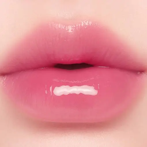 teo and the Juicy Taeng Taeng Glaze (Set/Single) (9 Colors) 03 Sugar Berry
