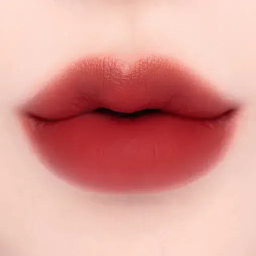 lilybyred Mood Liar Velvet Tint (6 Colors) #04 ELEGANT RASPBERRY