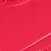 AMUSE Fondue Balm (10 Colors) 01 Cool Rose