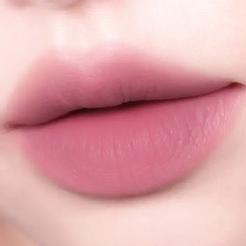 peripera Over Blur Tint (11 Colors) 015 Soul Plum