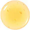 [7colors] AMUSE Banana Lip Oil 0.15 fl. oz.(4.5ml) 03 Manuka Honey 0.15 fl. oz.(4.5ml)