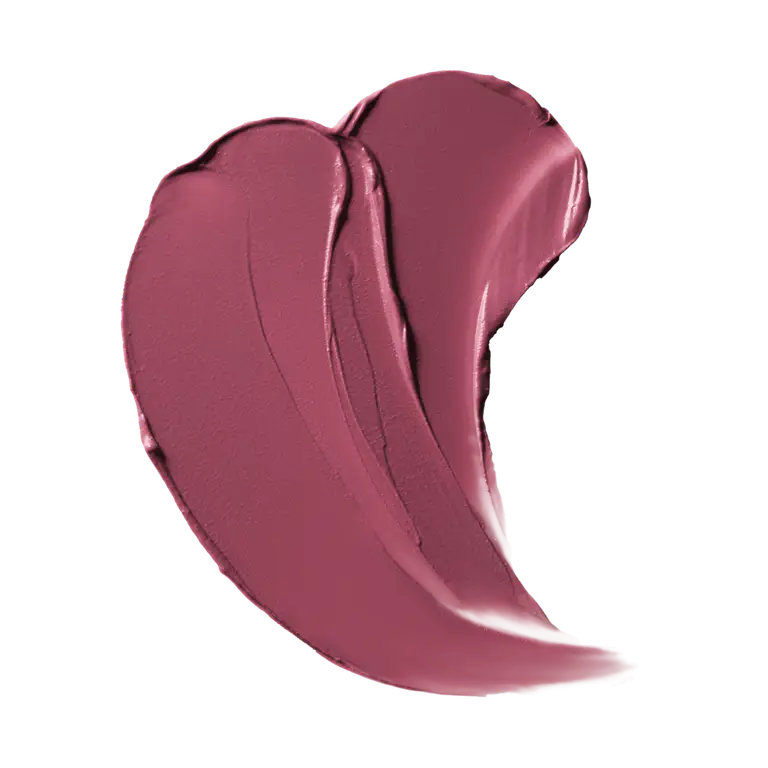 [NEW Shades] HERA Sensual Powder Matte Liquid (14 Colors) 187 Sexual Chocolate