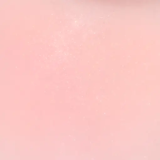 lilybyred Love Beam Sherbet Cheek (8 Colors) 01 Apricot Topping