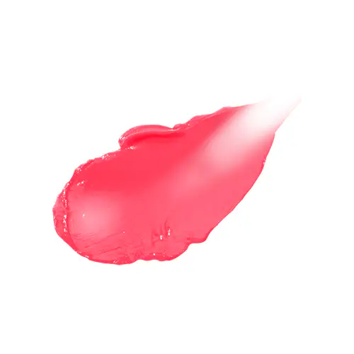 shaishaishai Sun-Kissed Plump Lip Balm (5 Colors) 14 Berry Fizz