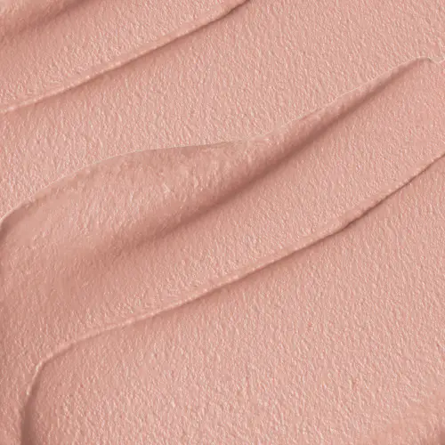 페리페라 블러리 톡 치크 6 Colors [단품]  03 오트폼라떼