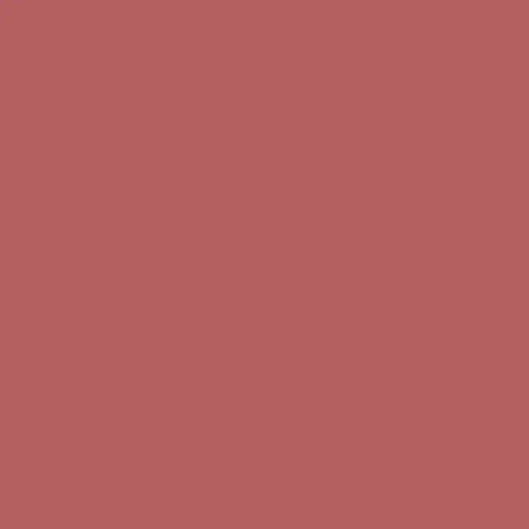 [4colors] House of Hur Glowy Ampoule Tint 0.15 oz.(4.5g) 02 Brown Red 0.15 oz. (4.5 g)