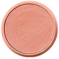TONYMOLY Cheek Tone Jelly Blusher 3.5g 04 Fuzzy Peach