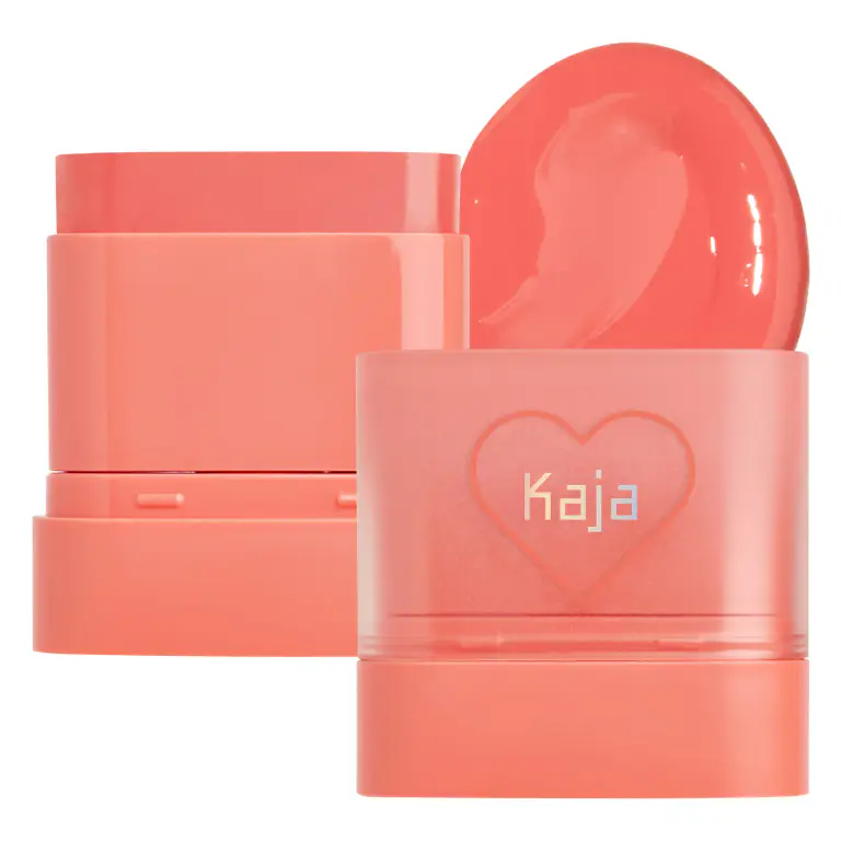 Kaja Dewy Bar Peach Cobbler
