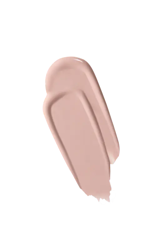 VDL Cheekstain Liquid Blusher 10.5ml (Set/Single) (8 Colors) [SINGLE][NEW] 07 Cocoa Mousse