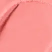 어뮤즈 파우더 립 앤 치크 4g 6colors 01 피치 휩