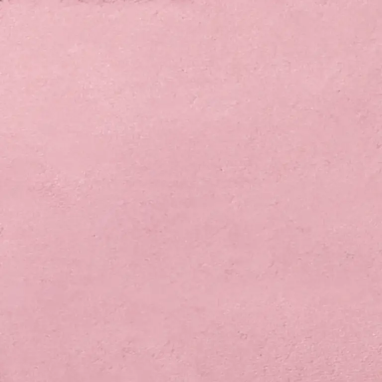 [코덕추천템/모공블러셔]컬러그램 틴토리 솜 블러셔 12COLOR 08 앙쿨모브