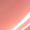 [NEW/단독선런칭] 얼터너티브스테레오 립 포션 카라멜 글레이즈 8ml [공동개발] 11호 누디티 피치