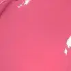 [3colors] AOU Glowy Cream Blush 0.08 oz.(2.3g) 03 Cherry Blossom Cheeks 0.08 oz.(2.3g)