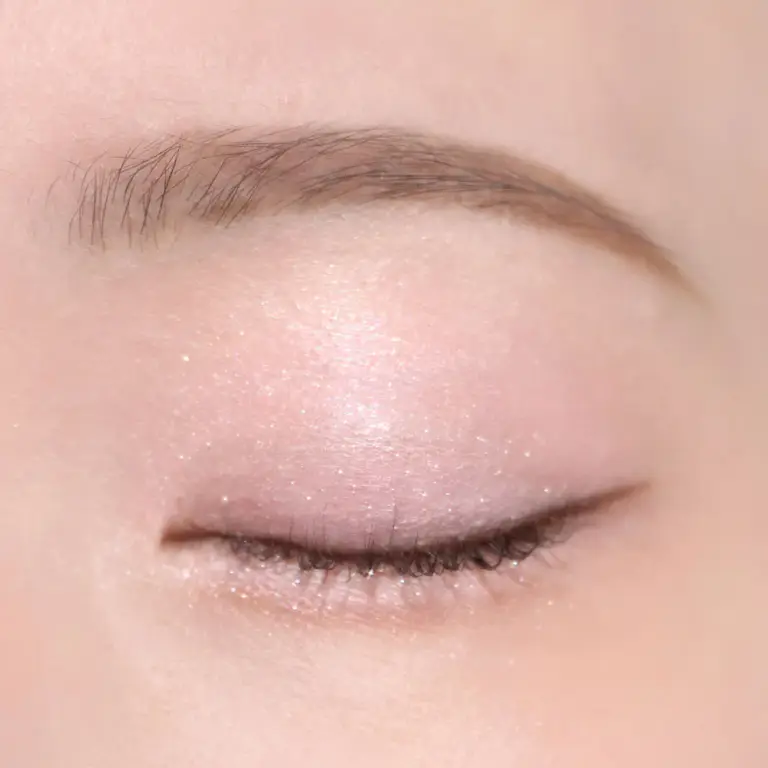 MISSHA Modern Shadow (17 Colors) 306 Peony Bouquet