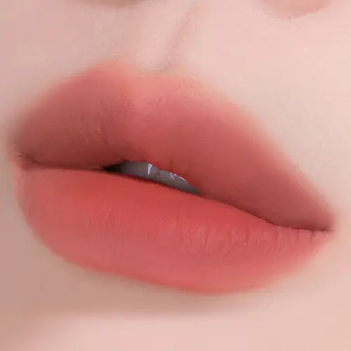 CLIO Volumate Blur Tint/Gloss (Set/Single) (24 Colors) [Blur Tint] 104 Misty Fig