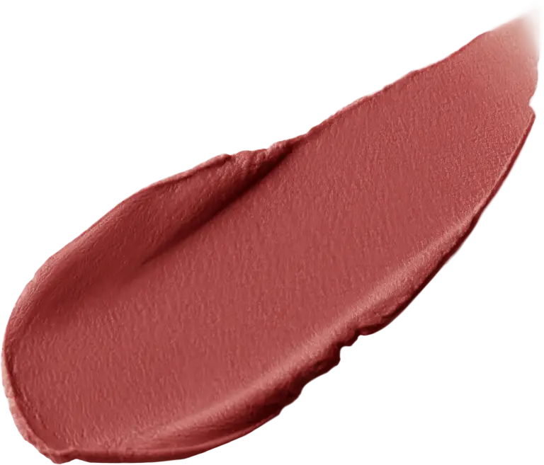 MilkTouch Spread Fit Blur Tint (11 Colors) 10 Baked Brown