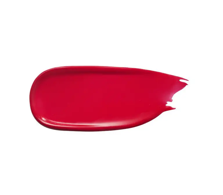 [Sanrio EDITION] freshian Egg-like Cream Blush (Set/Single) (16 Colors) [SINGLE] 10 Raw Berry