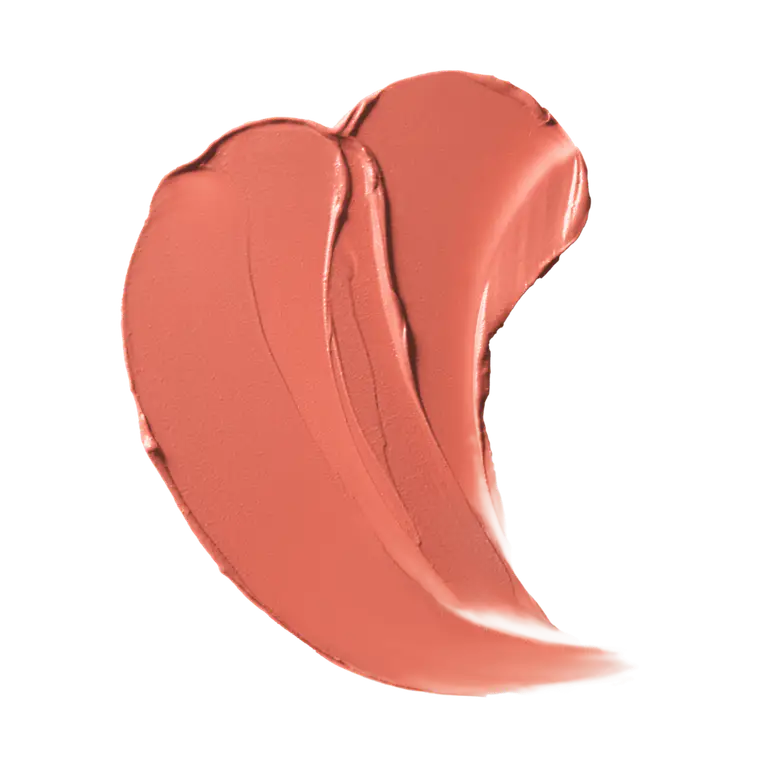 [NEW Shades] HERA Sensual Powder Matte Liquid (14 Colors) 213 Peach Chic