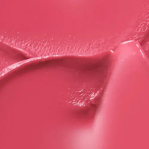 [6colors] CLIO Essential Lipcheek Tap 0.15 oz.(4.5g) 04 FROM BERRY 0.15 oz.(4.5g)