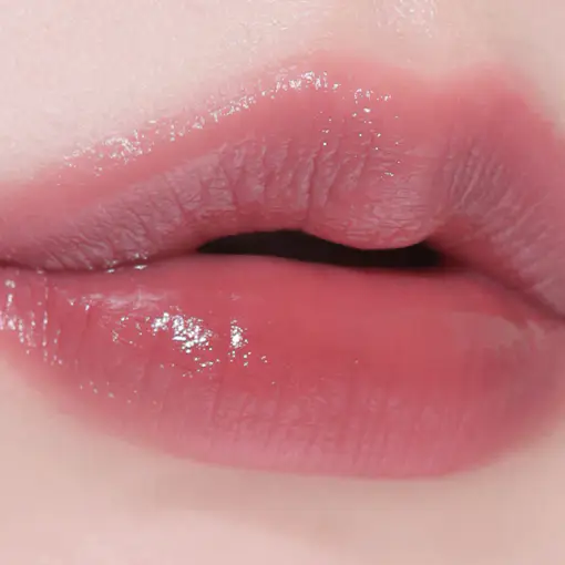 KATE Lip Monster 3g (5 Colors) [NEW] 20 Wit Berry Red