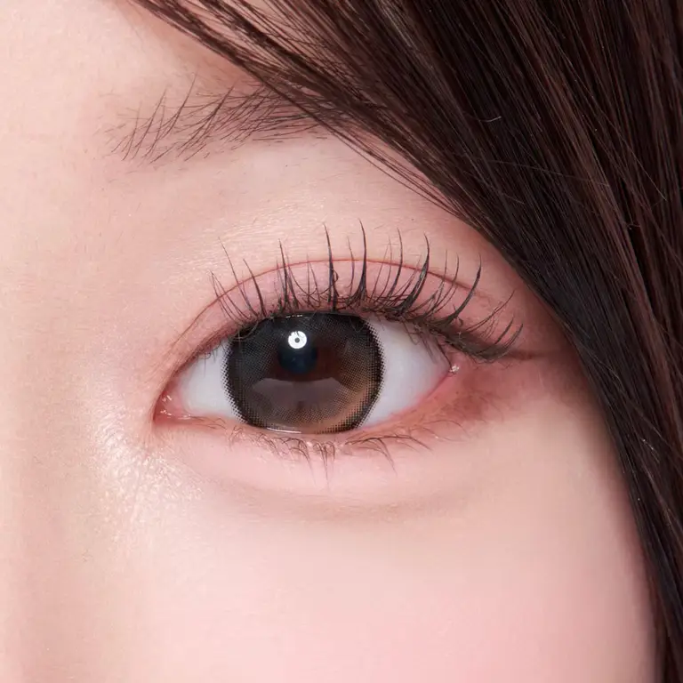 OHSOPH Duble-Up Dual Shadow Palette (2 Options) 02 Verith Pink
