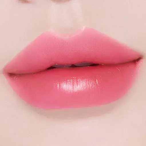 ETUDE Dear Darling Peel Off Lip Stain (6 Colors) 01 Dried Rose