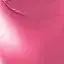 [10colors] alternativestereo Lip Potion Balmy Rose 0.3 fl. oz.(9ml) No.10 Lilac Rose 0.3 fl. oz.(9ml)
