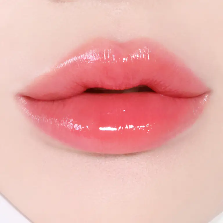 [NEW Colors] espoir Nowear Lipstick Balming Glow (20 Colors) 06 New Rose