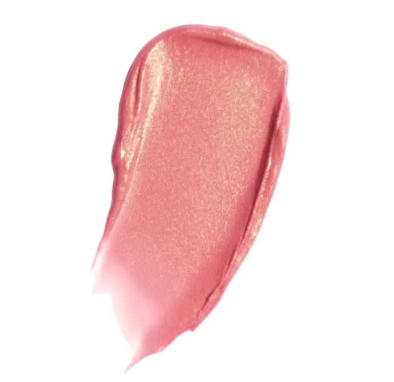 AGE20's Sleek Glaze Blush Stick 6.5g (3 Colors) Watermelon Pink