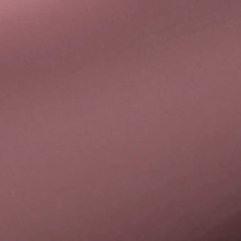 [15colors] JAVIN DE SEOUL Wink Lip Shade Primer 0.17 oz.(5g) 07 Neutral Lavender 0.17 oz.(5g)