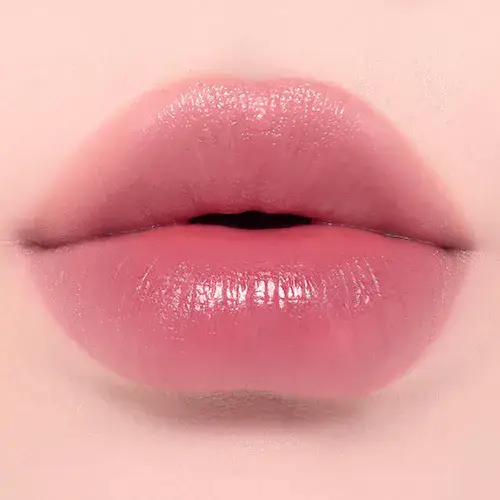 MUZIGAE MANSION Objet Stain Tint (Set/Single) (10 Colors) 004 Veil Rose