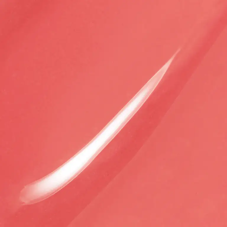 [7colors] espoir Nowear Lipstick Balming Glow 0.10 oz.(3g) Peach Dew 0.10 oz. (3 g)