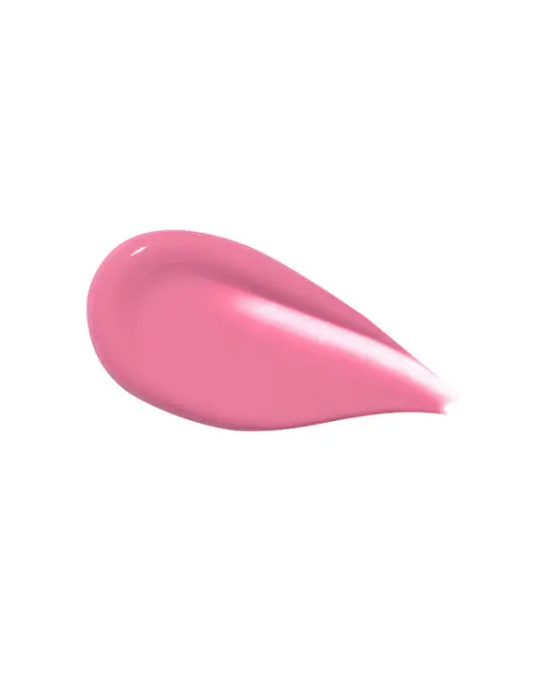 [9colors] dasique Juicy Dewy Tint 0.12 oz.(3.5g) #10 Berry Choux 0.12 oz.(3.5g)