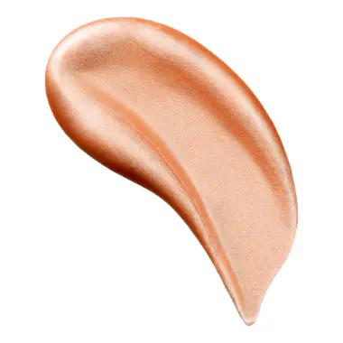 MilkTouch Silver Veil Tissue Off Lip Tattoo (6 Colors) 02 Tangerine Bubble