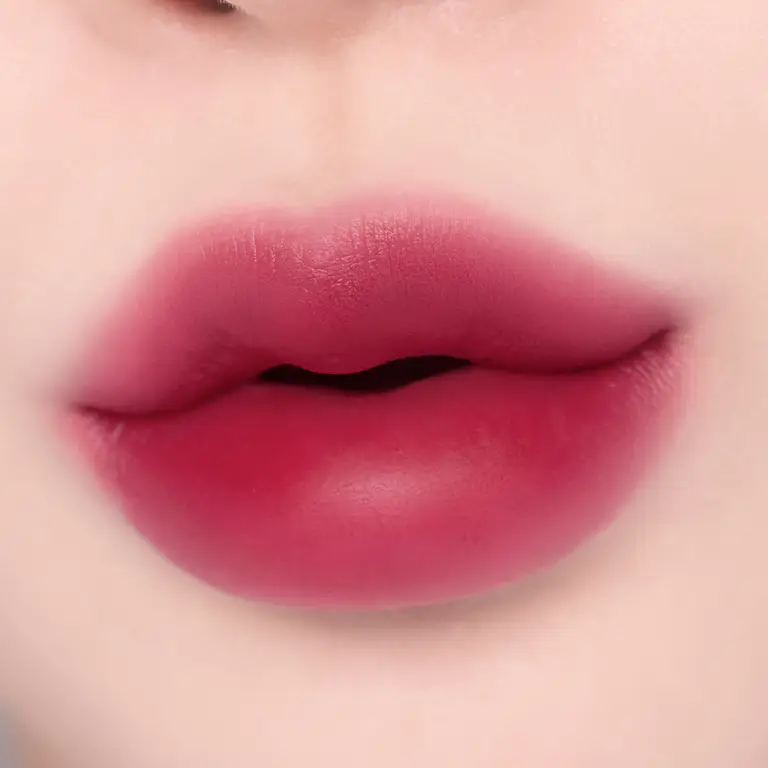 Espoir Couture Lip Tint Fitting Blur 4g 10 Plum Pur&eacute;e
