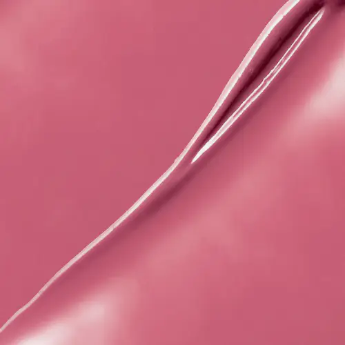 클리오 크리스탈글램밤 3.2g 2colors 13 플럼드리즐 기획