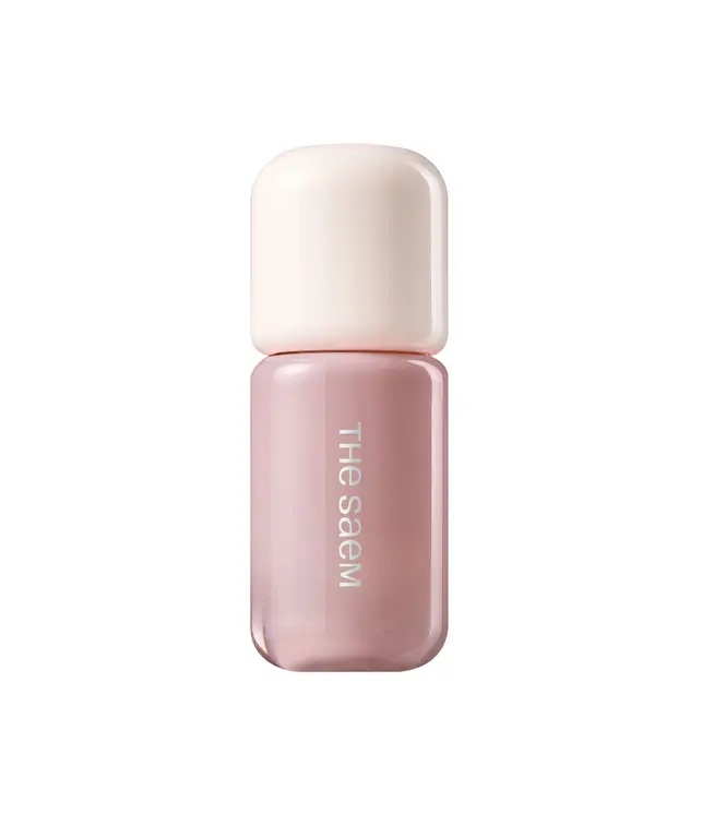 [NEW/SPF 컨실 블러셔] 더샘 커버 퍼펙션 블러실러 5ml 5SKU 04 샤 모브