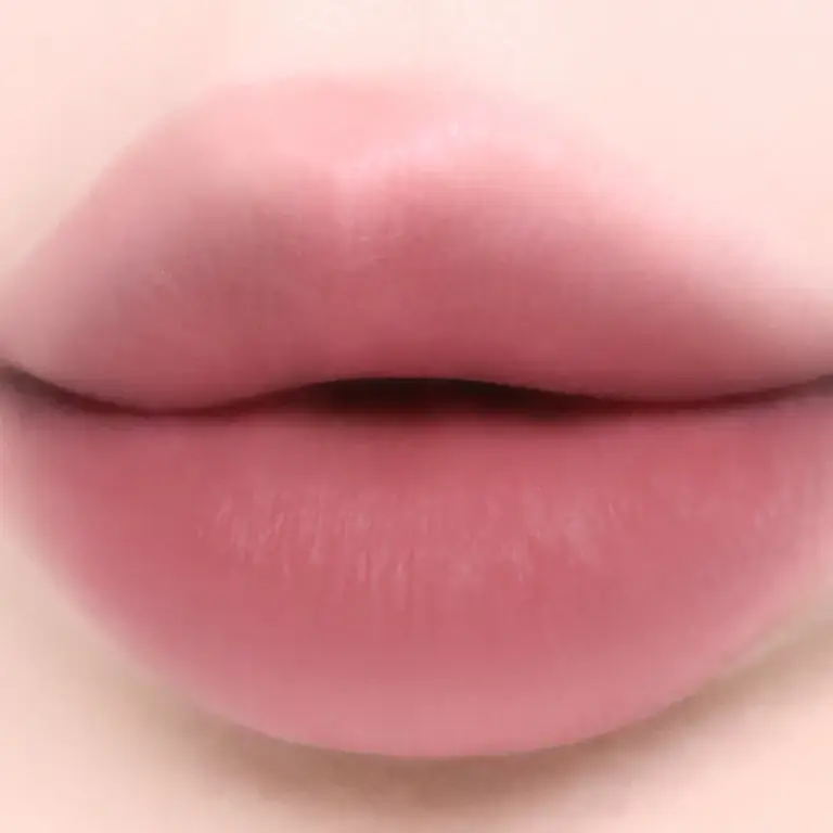 WAKEMAKE Soft Blurring Balm Stick (20 Colors) 07 Hush Mauve