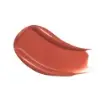 TONYMOLY Get It Tint Waterful Syrup (Set/Single) (17 Colors) 03 Peach Syrup