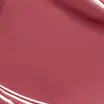 [NEW][투톤멜팅밤] 롬앤 글래스팅 멜팅 밤 7호 모브 휩