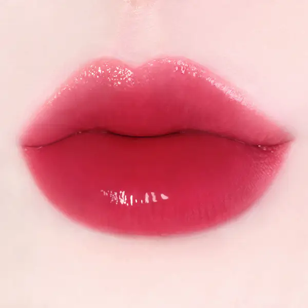 TONYMOLY Perfect Lips Shocking Lip (Set/Single) (23 Colors) N09 PLUM SHOCKING