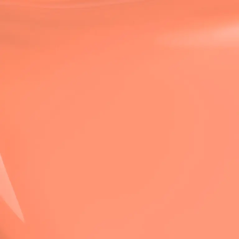 Dear.A BonBon Glow Cheek (Set/Single) (13 Colors) 04 Apricot Bonbon