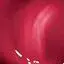 [6colors] alternativestereo Lip Potion Aqua Glow 0.3 fl. oz.(9ml) No.6 Grape Sherbet 0.3 fl. oz.(9ml)