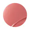 [NEW 한정 컬러/산리오캐릭터즈/9월 올영픽] 힌스 로 글로우 젤 틴트 미니 14 Colors [NEW] 28호 바닐라 로즈