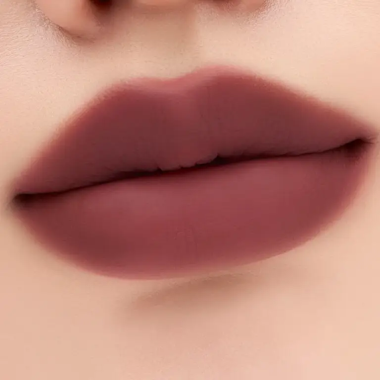 rom&nd Lip Mate Pencil (9 Colors) #09 Plum Burgundy