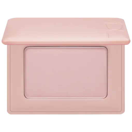 VDL Cheekstain Blusher Mini 2.7g 02 Favorite Lavender