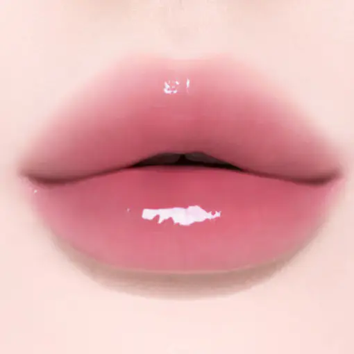 [7colors] ETUDE Ginger Sugar Lip Serum 0.43 fl. oz.(13ml) 07 Cozy Mauve 0.43 fl. oz. (13ml)
