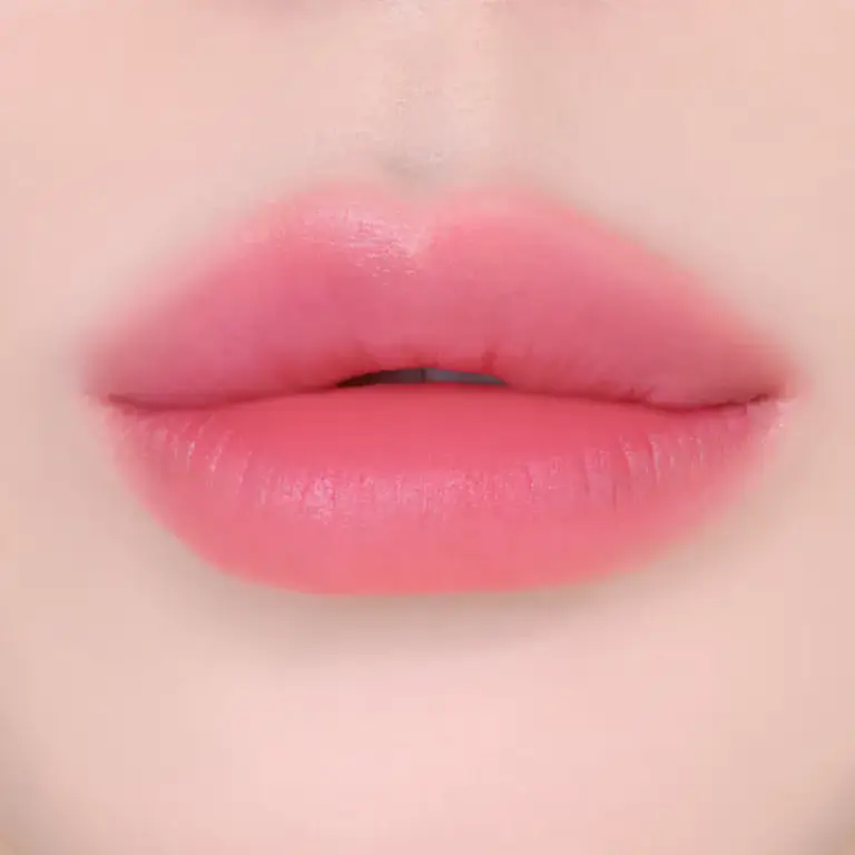 colorgram Juicy Jam Blur Tint 06 Cool Raspberry