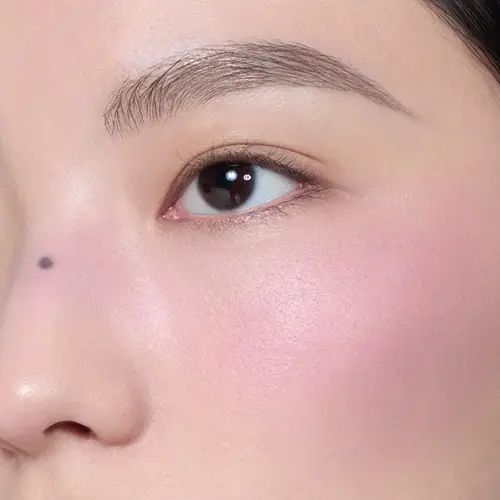3CE Bouncy Blur Balm (7 Colors) #Lilac Whisper